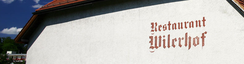 slider_wilerhof_1