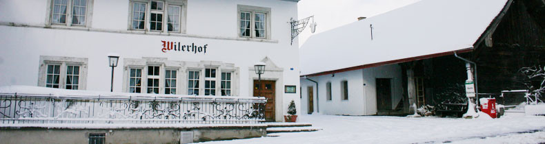 slider_wilerhof_6