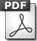 pdf icon black