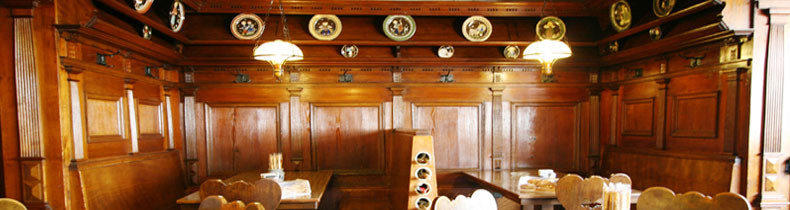 slider_wilerhof_11