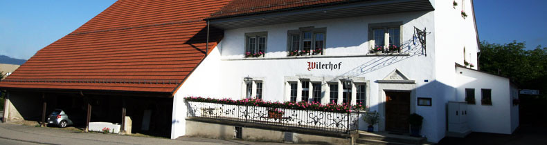 slider_wilerhof_5